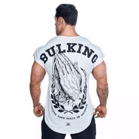 uploads/erp/collection/images/Men Clothing/FeiYu/XU0428142/img_b/img_b_XU0428142_5_k1KatPgEQE8isSOzb97Xd7z9_LT_eCeG